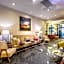 Ambra Hotel