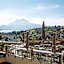 Alpenblick Weggis - Panorama & Alpen Chic Hotel