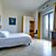 Joli Park Hotel - Caroli Hotels