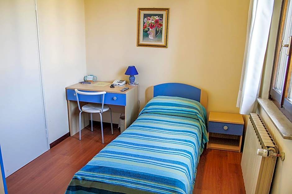 Al Ponte della Vittoria