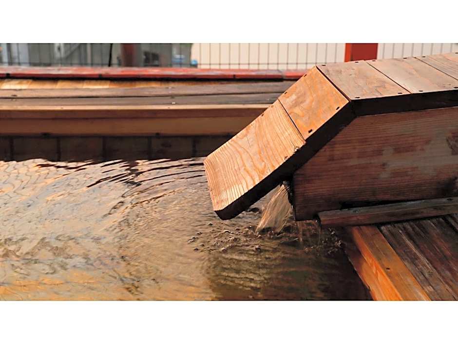 Mikuma Hotel - Vacation STAY 63441v