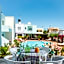 W Suites by Estia