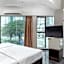 Subang Park Hotel