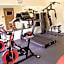 Xelena Hotel & Suites
