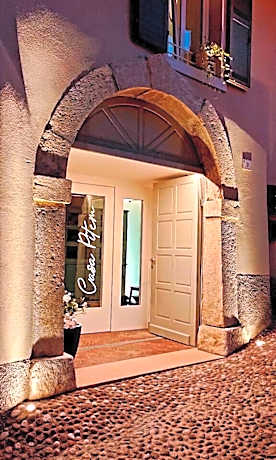 Casa Pitem