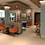 Holiday Inn Express & Suites Braselton West by IHG