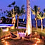 Hyatt Regency Koh Samui