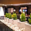 JF Grand Puebla
