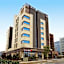 Gimpo Stavia Hotel