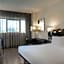 AC Hotel by Marriott Atocha