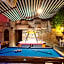 Selen Hotel