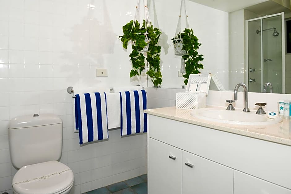 Terrigal Pacific Coastal Retreat