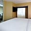 DoubleTree Suites By Hilton Hotel Cincinnati-Blue Ash