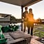 Holiday Haven Burrill Lake