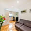 Grand Chapultepec Residencial