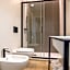 Hotel Relax Family & Spa