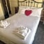 White Moon Hotel