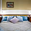 Hotel Minerva