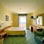 Albergo Da Carmine