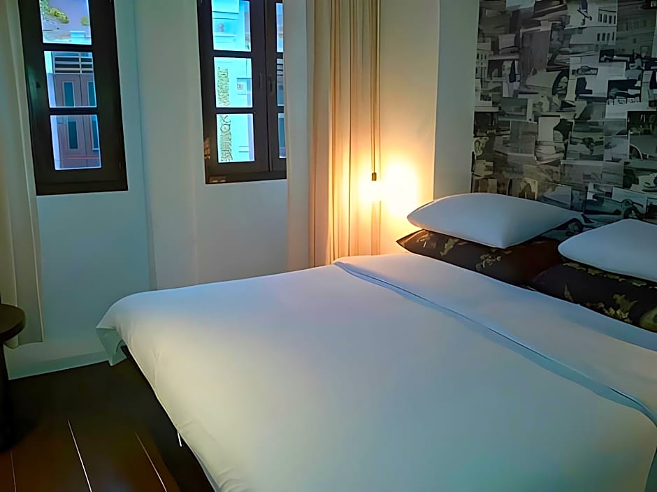 Phuket 346