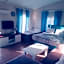 Livia Residence