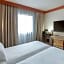 Sure Hotel by Best Western Caen Memorial