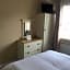 Greenway View B&B