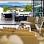 Saltwater Luxury Apartments