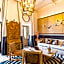 Hotel La Torre del Canonigo - Small Luxury Hotels