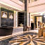 Golden Tulip Doha Hotel