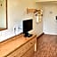 Motel 6-Billings, MT - North