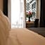 B&B Palazzina Avallone