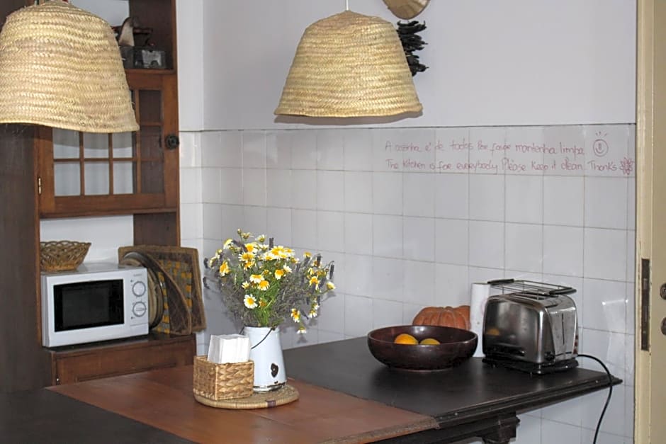 Olive Hostel Lagos