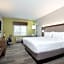 Holiday Inn Express Hotel & Suites Amarillo By IHG