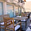 Ileri Hotel & Apartments