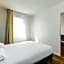 Aparthotel Adagio Access Carrieres Sous Poissy