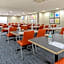 Holiday Inn Express Southington By IHG