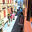 Hotel Loreto