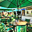 The VIP Luxury Lounge Hotel