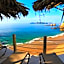 Suites Torres Gemelas VIP