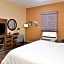 Hampton Inn By Hilton Wytheville