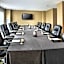 Hyatt Regency Pittsburgh International Airport