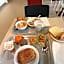 Hotel Arena Toulouse