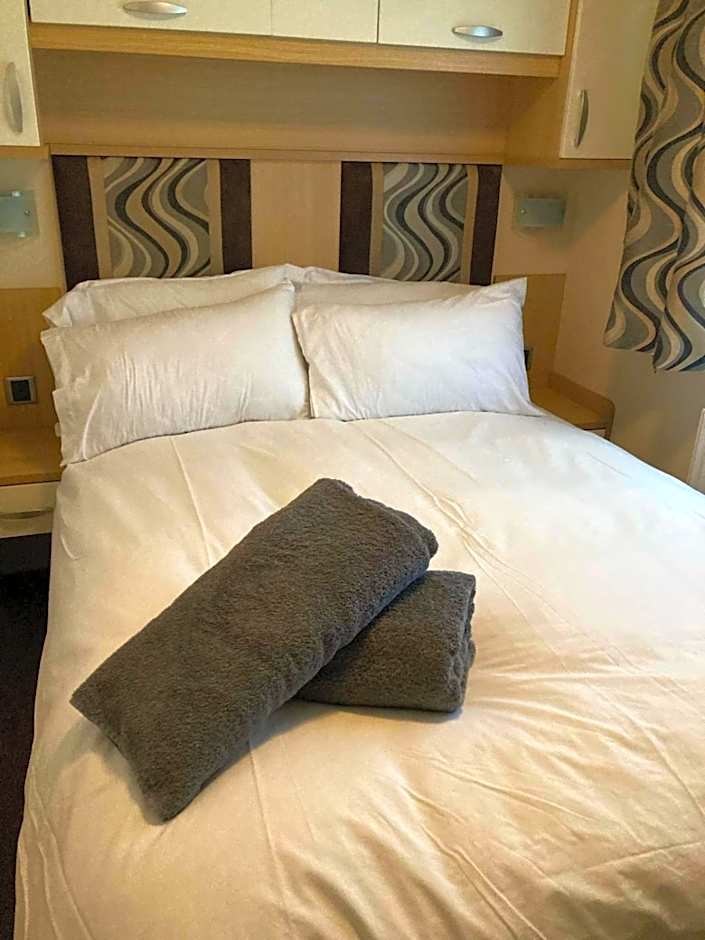 Hoburne park Bluebell10