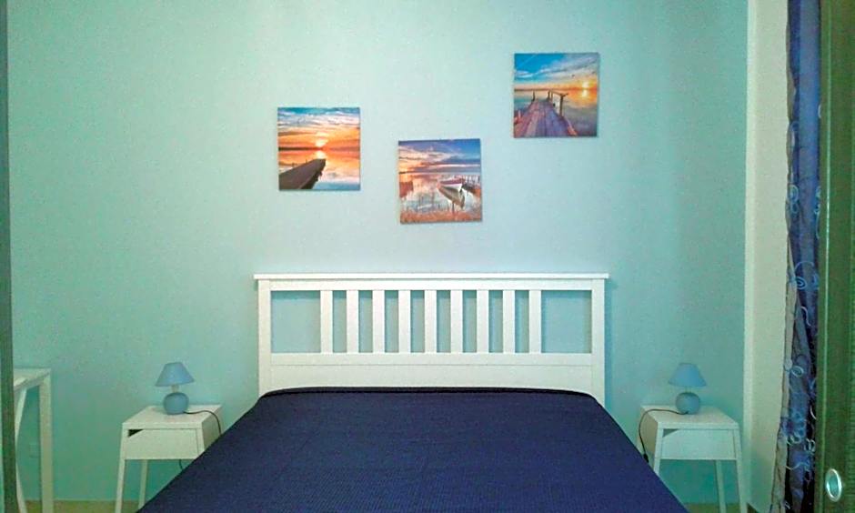 Buonaluna B&B