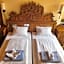Family Hotel Schloss Rosenegg