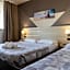 Hotel Giallo
