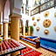 Riad Chalymar
