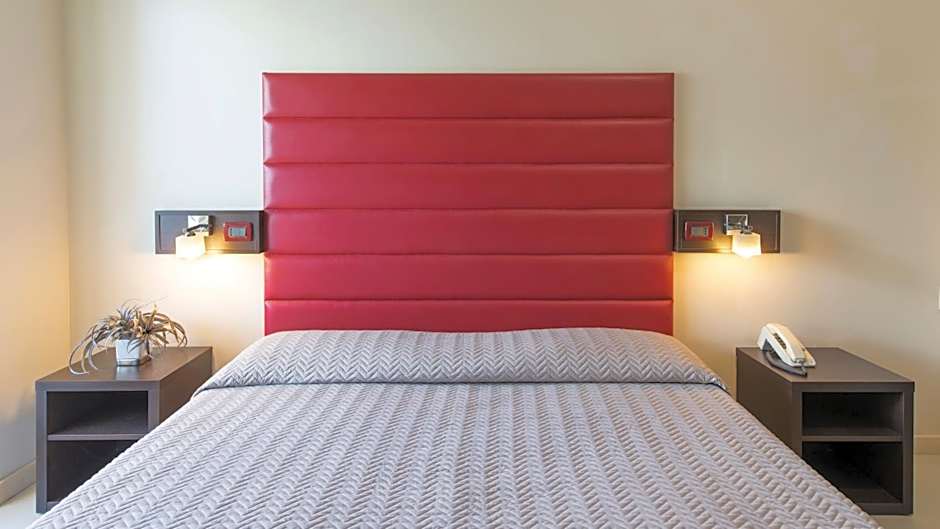 Grand Hotel Adriatico