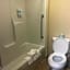 Comfort Inn New Holland Amish Country